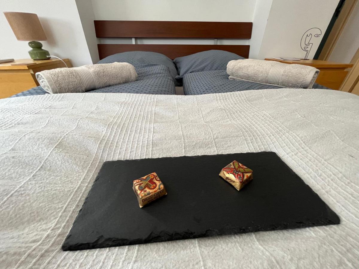 Wash House Apartman Дьєр Екстер'єр фото